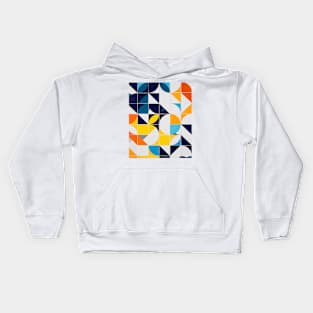 Janeiro Kids Hoodie